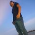 Profile Picture of Dull Harry (@Dull-Harry) on Facebook