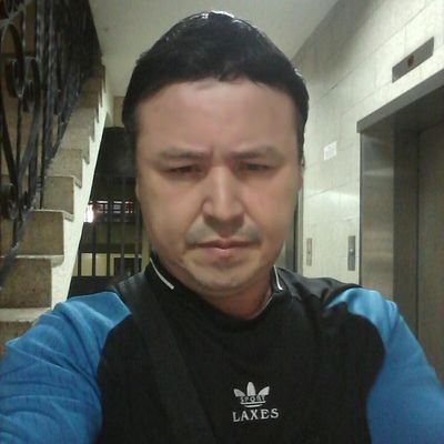 Noel Barreto - Twitter Profile Picture of Noel Barreto (@Noel77159519) on Twitter