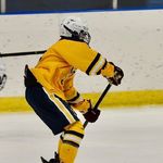 Profile Picture of Jeffrey Howard (@jeffrey_howard11) on Instagram