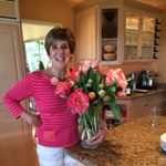 Profile Picture of Sharon Wiley (@swiley475) on Instagram