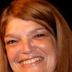 Profile Picture of Janette Winnick (@janette.winnick) on Facebook