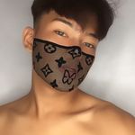 Profile Picture of Jeffrey Tautho (@kevinrey.villafuerte) on Instagram
