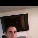 John Bertel - Instagram Profile Picture of John Bertel (@mondongoy) on Instagram