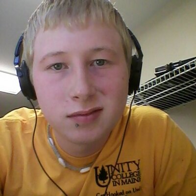 Profile Picture of Jeffery Davidson (@JUnity15) on Twitter