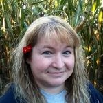 Profile Picture of Upholstery Chan (@johnny_chandler.336) on Instagram