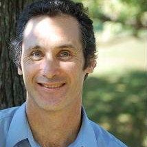 Profile Picture of Joe Brule (@joe.brule.5) on Facebook