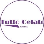 Profile Picture of Tutto Gelato Ravenna (@tuttogelatoravenna) on Instagram