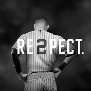 Profile Picture of Kaleb Barrett (@kaleb_barrett72) on Myspace