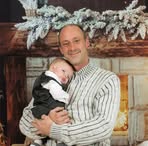 Profile Picture of David Duguay (@david.duguay.908) on Facebook