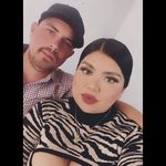 Profile Picture of Ariel Alberto Montijo (@arielmontijo) on Instagram