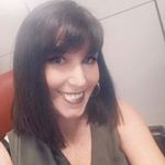 Profile Picture of Laura Dickinson-Osbun (@lauraleigh1958) on Instagram