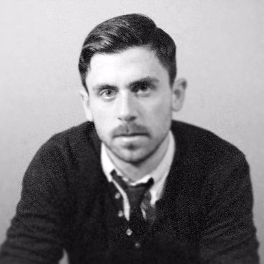 Profile Picture of Eric Mackey (@Theericmackey) on Twitter