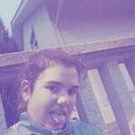 Profile Picture of IES DAVID BUJAN 😅 (@maria_ra_18) on Instagram