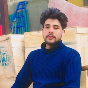 Profile Picture of Ahmed Mushtaq (@AhmedMushtaq-m5f) on Youtube