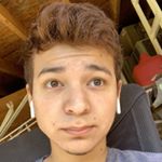 Profile Picture of Christopher Cobretty Campos (@cobretty_17) on Instagram