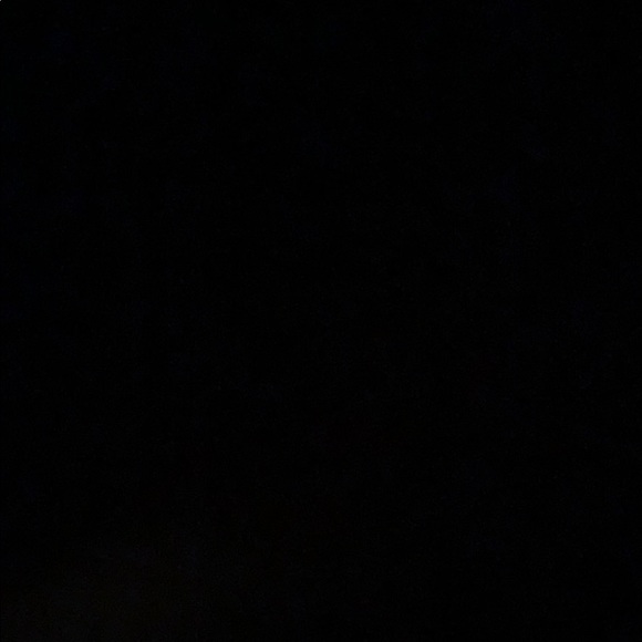 Profile Picture of Kathryn Lalicker (@kathrynlalicker) on Poshmark