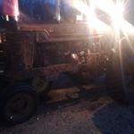 Profile Picture of Brian Vagts (@brianvagts) on Instagram