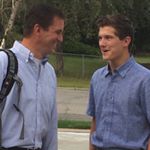 Profile Picture of Benjamin Wadsworth (@@fuzz.wadsworth) on Instagram