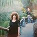 Profile Picture of Francesca Cuda (@Francesca-Cuda) on Facebook