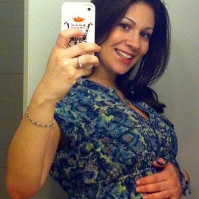 Profile Picture of Lisa Temple (@lisastemple) on Twitter