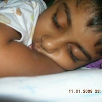 Profile Picture of Manisha Narayan (@manisha-narayan-3) on Quora