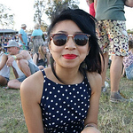 Profile Picture of Jenny Tran (@jtran94) on Flickr