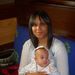 Profile Picture of Simone Kelly (@josephmom) on Pinterest