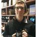 Profile Picture of Daniel Cluskey (@dcluskey) on Facebook