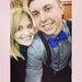 Profile Picture of Adam Halasz (@adamhalasz56) on Pinterest