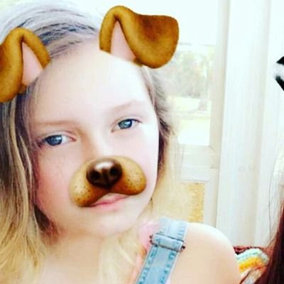 Profile Picture of Taylor Pine (@TaylorPine8) on Twitter