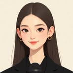 Profile Picture of Abby Chu (@Abby-Chu) on Facebook