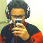 Profile Picture of Brandon Cobbs (@stabbinxxnegusxx) on Instagram