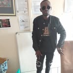 Profile Picture of William Tangeni (@William-Tangeni) on Facebook