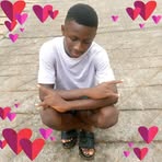 Profile Picture of Alhaji Conteh (@Alhaji-Conteh) on Facebook