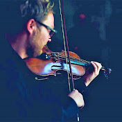 Profile Picture of Kuba Kolodziejczyk - Violinist Musician (@KolodziejczykKuba) on Youtube