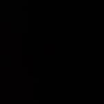 Dominique Garrett - Instagram Profile Picture of Dominique Garrett (@domoski3000) on Instagram