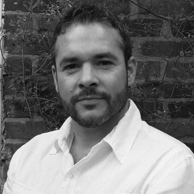 Profile Picture of Nicholas Salter (@NicholasJSalter) on Twitter