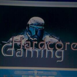 Profile Picture of Alexander Osborn (@ALexDOesGAme) on Twitter