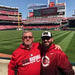 Profile Picture of Thomas Cutshall (@Thomas-Cutshall) on Facebook