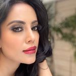 Profile Photo of Priyanka Agarwal (@makeup.priyankaagarwal) on Instagram