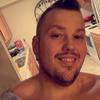Profile Picture of dwayne.masser (@@dwayne.masser) on Tiktok
