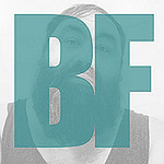Profile Picture of Brett Foster (@the habit brand) on Flickr