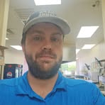 Profile Picture of Matthew Mullins (@matthew.mullins.142035) on Facebook