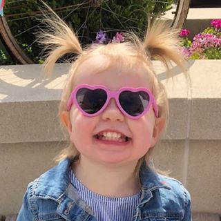 Profile Picture of Lisa Rajek (@lisa.rajek) on Facebook