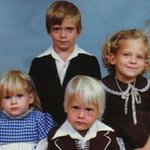 Profile Picture of Jason Larmour (@jasonlarmour) on Instagram