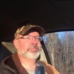 Profile Picture of Ronald P Guttmann (@ronaldpguttmann) on Instagram
