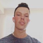 Profile Picture of Alex Babin (@alex__babin) on Instagram