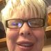 Profile Picture of Amy Wyrick (@amy.wyrick.75) on Facebook