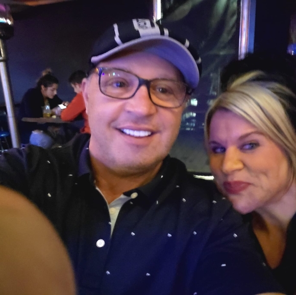 Profile Picture of Donna Williams donovan (@giavonni2) on Poshmark