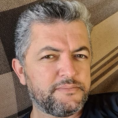 Profile Picture of Alex Damiani (@AlexDamiani20) on Twitter